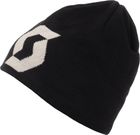 Beanie Icon