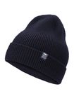 Bouvet Beanie