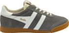 Elan Sneaker Women