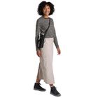 Nosilife Pro Midi Skirt