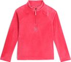 Shimmer BUG 1/2 Zip