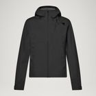 WMS Alltrack Rout WP Jacket