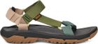 Hurricane XLT2 Mens