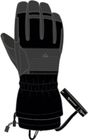 Cevedale-z AS PR Glove man