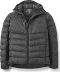 Cirrus Ultra Hoody