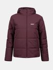 Ascale W+ Ski Puffer Jacket