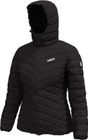Huippu W Untuvia Down Jacket