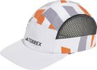 Climacool 5PANEL Graphic Cap