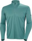 Men's HH Tech Half-zip 2.0