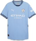 Mcfc Home Authentic Jersey w/ Packaging