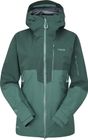 Khroma Latok GTX Jacket Wmns