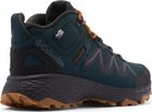 Peakfreak Rush Mid Outdry