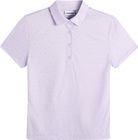 Caitlyn Polo