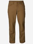 Kick Around Pant