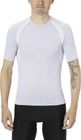 M Chrono SS Base Layer