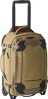 Gear Warrior XE 2 Wheel Convertible Carry On