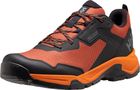 Men's Canyon Low HT Shoe