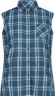 Woman Shirt