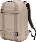 Ramverk Backpack 21L