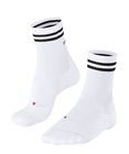 RU4 Endurance Damen Running Socken