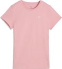 Essentials Elevated Tee