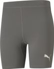 Liga Baselayer Short Tight