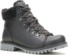 Roguehike 3