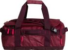 Base Camp Voyager Duffel 42L