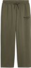 Class Comfort Straight Leg Pants FL