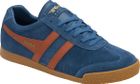 Harrier Sneaker Men
