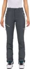 SAN Martino 2.0 W Pants