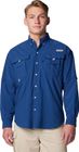 Bahama II Long Sleeve Shirt