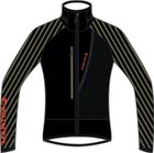 Timebeat Midlayer Jacket Uni