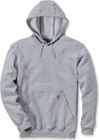 Marquette Sweatshirt