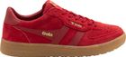 Hawk Suede '86 Sneaker Women