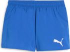 W Cross The Line Split Short 30