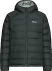 Wild Pass Down Hoody W RDS