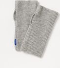 Roxen Wristwarmer