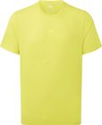 Agilix Mens Tee
