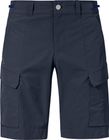 Shorts Kitzstein Men