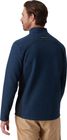 Bandit Sweater Fleece Jacket