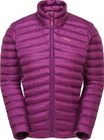 Cirrus Flex Jacket Wmns