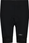 Woman Bike Short