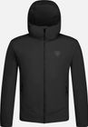 Opside Hoodie Jacket
