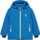 LEGO JAKKE – LWJIPE 706