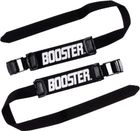 Booster Ski Strap KID
