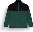 Arcca 1/4 Fleece
