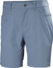 Holmen 5 Pocket Shorts