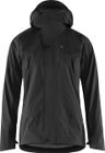 Allgrön 2.0 Jacket W's
