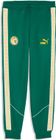 FSF King Anthem Pants